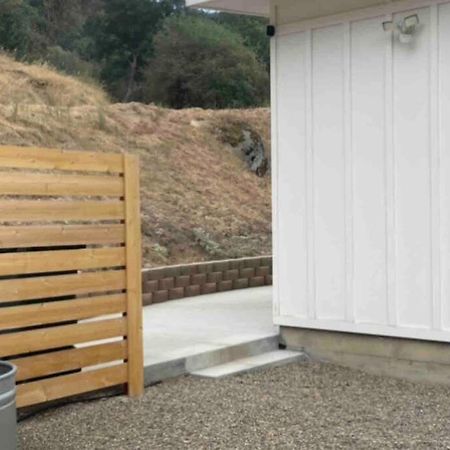 Soleil Luna 2 Miles From Sequoia Park Entrance Three Rivers Exterior photo